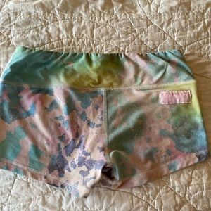 Fleo original shorts